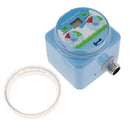 Electronic Water Timer Automatic Irrigation Controller