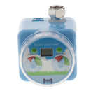 Electronic Water Timer Automatic Irrigation Controller