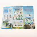 Electronic Water Timer Automatic Irrigation Controller