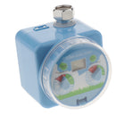 Electronic Water Timer Automatic Irrigation Controller