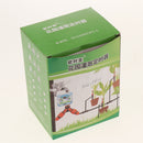 Electronic Water Timer Automatic Irrigation Controller