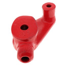 Manual Bending Tool Pipe Tube Bender Cutter Tube Bender Replacement Accessories, Wear Resistance and Anti Rust