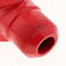Manual Bending Tool Pipe Tube Bender Cutter Tube Bender Replacement Accessories, Wear Resistance and Anti Rust