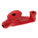 Manual Bending Tool Pipe Tube Bender Cutter Tube Bender Replacement Accessories, Wear Resistance and Anti Rust