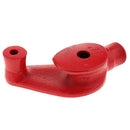 Manual Bending Tool Pipe Tube Bender Cutter Tube Bender Replacement Accessories, Wear Resistance and Anti Rust