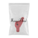 Manual Bending Tool Pipe Tube Bender Cutter Tube Bender Replacement Accessories, Wear Resistance and Anti Rust