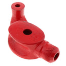 Manual Bending Tool Pipe Tube Bender Cutter Tube Bender Replacement Accessories, Wear Resistance and Anti Rust