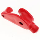 Manual Bending Tool Pipe Tube Bender Cutter Tube Bender Replacement Accessories, Wear Resistance and Anti Rust