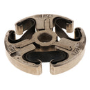 Clutch Replacement for HUSQVARNA Chainsaw 362,365,371,372,372XP Trimmer Part