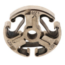Clutch Replacement for HUSQVARNA Chainsaw 362,365,371,372,372XP Trimmer Part