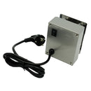 Barbecue Rotisserie Rotator Motor Electric Motor Grill BBQ Bracket Accessory 220-240V AC