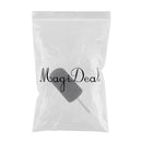 Wheel Polishing Sponge Ball Polishing Foam Sponge Wheel Car Care Polishing Pad for Wheel Hub Door Handle Small Area