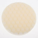 5pcs 3inch Buffing Polishing Sponge Pad Waxing Buffing Pad For Car Polisher