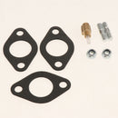 8N9510C Carburetor Assembly For Ford Tractor 9N 8N 2N Heavy Duty TSX33