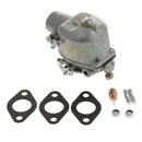 8N9510C Carburetor Assembly For Ford Tractor 9N 8N 2N Heavy Duty TSX33