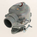 8N9510C Carburetor Assembly For Ford Tractor 9N 8N 2N Heavy Duty TSX33