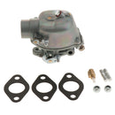 8N9510C Carburetor Assembly For Ford Tractor 9N 8N 2N Heavy Duty TSX33
