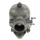 8N9510C Carburetor Assembly For Ford Tractor 9N 8N 2N Heavy Duty TSX33