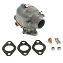 8N9510C Carburetor Assembly For Ford Tractor 9N 8N 2N Heavy Duty TSX33