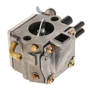 Carburetor Carb Garden Mower Attachment Fits for MS360 Chainsaw, Easy Install & Replace