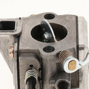 Carburetor Carb Garden Mower Attachment Fits for MS360 Chainsaw, Easy Install & Replace