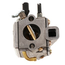 Carburetor Carb Garden Mower Attachment Fits for MS360 Chainsaw, Easy Install & Replace