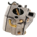 Carburetor Carb Garden Mower Attachment Fits for MS360 Chainsaw, Easy Install & Replace
