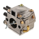Carburetor Carb Garden Mower Attachment Fits for MS360 Chainsaw, Easy Install & Replace