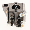 Carburetor Carb Garden Mower Attachment Fits for MS360 Chainsaw, Easy Install & Replace