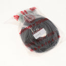 Plants Irrigation Misting Drip Kit Garden Watering System Equipment 20m