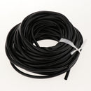 Plants Irrigation Misting Drip Kit Garden Watering System Equipment 20m