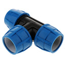Push To Connect Fittings Tube Pneumatic Push In Fitting TOOL