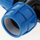 Push To Connect Fittings Tube Pneumatic Push In Fitting TOOL