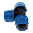 Push To Connect Fittings Tube Pneumatic Push In Fitting TOOL