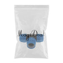 Push To Connect Fittings Tube Pneumatic Push In Fitting TOOL
