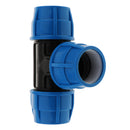 Push To Connect Fittings Tube Pneumatic Push In Fitting TOOL