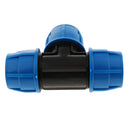 Push To Connect Fittings Tube Pneumatic Push In Fitting TOOL