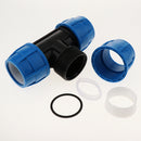Push To Connect Fittings Tube Pneumatic Push In Fitting TOOL