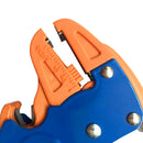 Duckbill Stripping Pliers Single Line Automatic Stripping Pliers 0.25-6.0mm2