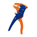 Duckbill Stripping Pliers Single Line Automatic Stripping Pliers 0.25-6.0mm2
