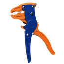 Duckbill Stripping Pliers Single Line Automatic Stripping Pliers 0.25-6.0mm2
