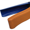 Duckbill Stripping Pliers Single Line Automatic Stripping Pliers 0.25-6.0mm2