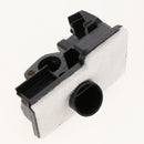 REPLACES 1130 140 2803 Intake Housing 1130 124 0800 Filter Chainsaw Parts