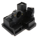 REPLACES 1130 140 2803 Intake Housing 1130 124 0800 Filter Chainsaw Parts