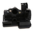 REPLACES 1130 140 2803 Intake Housing 1130 124 0800 Filter Chainsaw Parts