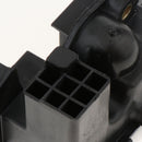 REPLACES 1130 140 2803 Intake Housing 1130 124 0800 Filter Chainsaw Parts