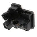 REPLACES 1130 140 2803 Intake Housing 1130 124 0800 Filter Chainsaw Parts