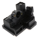 REPLACES 1130 140 2803 Intake Housing 1130 124 0800 Filter Chainsaw Parts