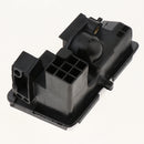REPLACES 1130 140 2803 Intake Housing 1130 124 0800 Filter Chainsaw Parts