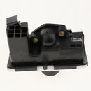 REPLACES 1130 140 2803 Intake Housing 1130 124 0800 Filter Chainsaw Parts